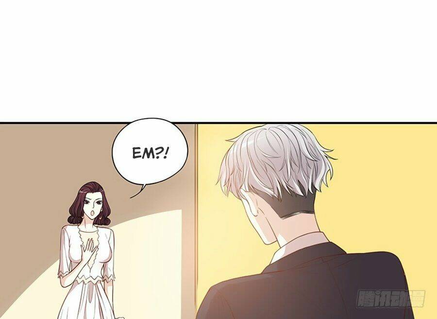 101 Phương Pháp Của Tổng Tài: Chapter 3