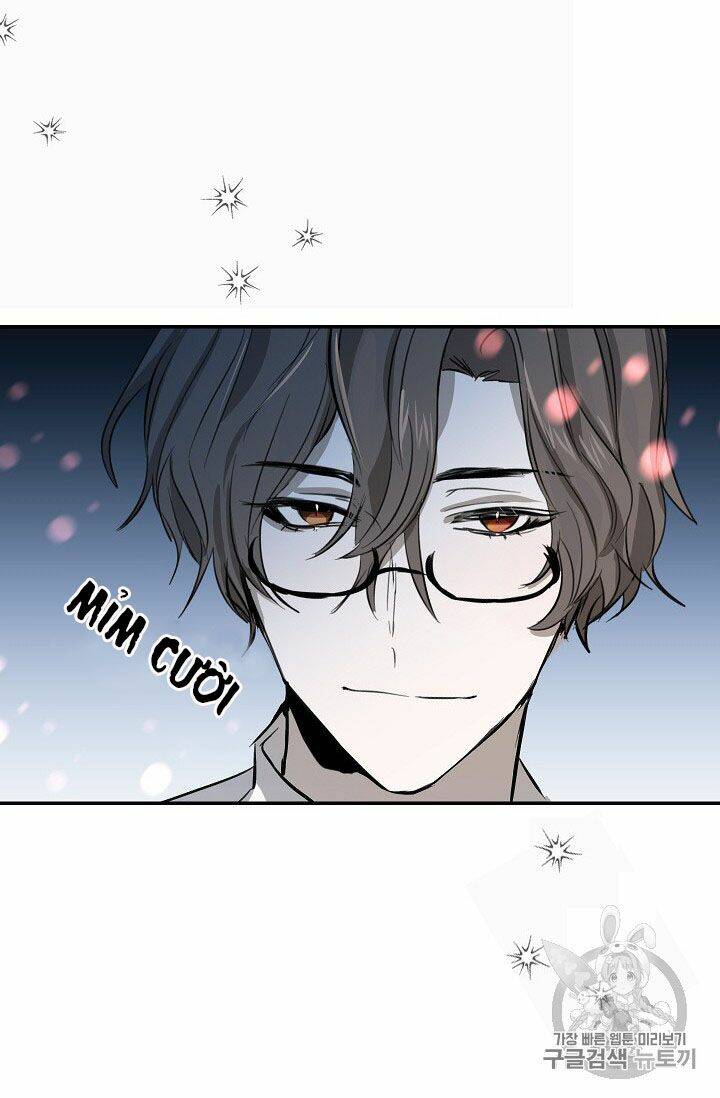 Tôi Là Bạn Gái Cũ Của Một Người Lính: Chapter 5.5