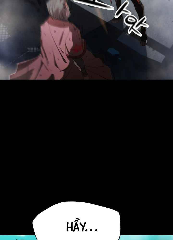 Kẻ Giết Bá Chủ Thiên Hạ: Chapter 0