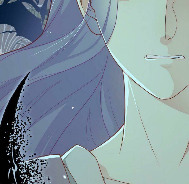 Không Thể Hòan Hảo Tuyệt Đối: Chapter 0