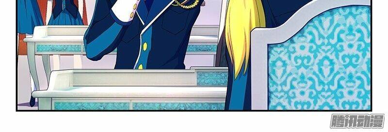 Đầu Bếp Ma Pháp Của Hoàng Tử: Chapter 9