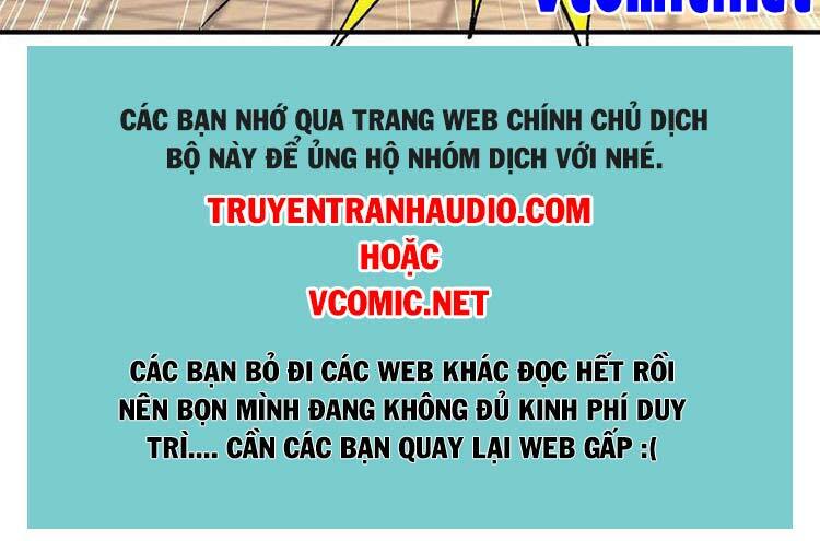 Trọng Sinh Khí Thiếu Quy Lai: Chapter 243