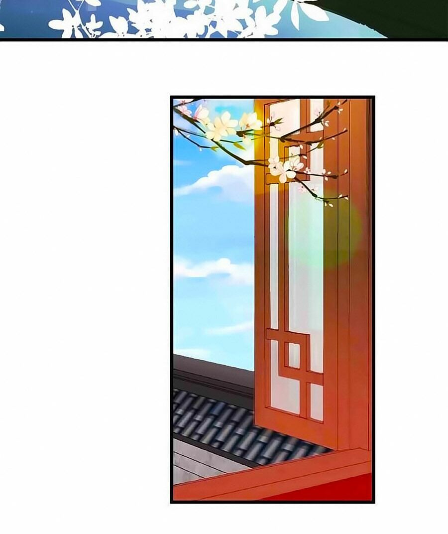 Vương Gia ! Ngươi Thật Bỉ Ổi !: Chapter 150
