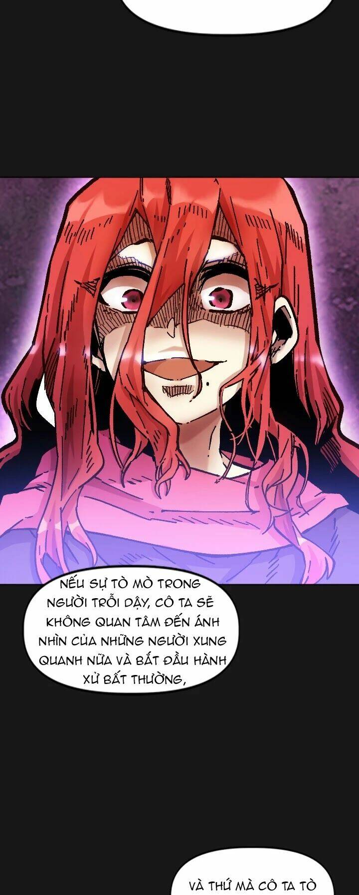 Nô Lệ Nghịch Thiên: Chapter 70