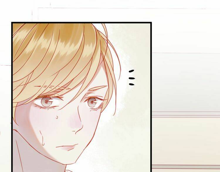 Lượm Được Một Tiểu Hồ Ly 2: Chapter 40