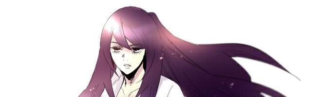 Soul Cartel: Chapter 221