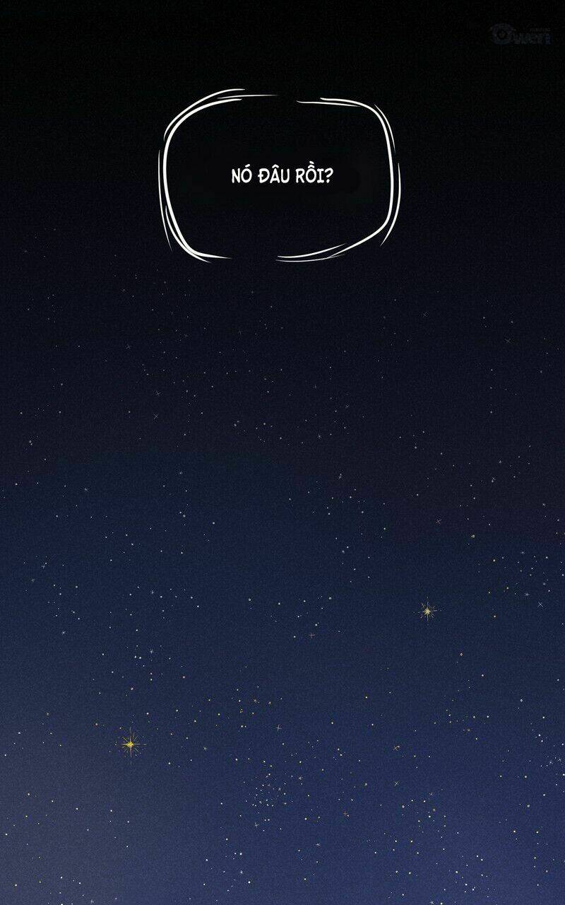 Lời Nguyền Lalin: Chapter 0