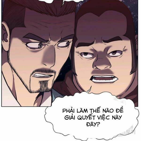 Thiên Võ Chiến Thần: Chapter 38