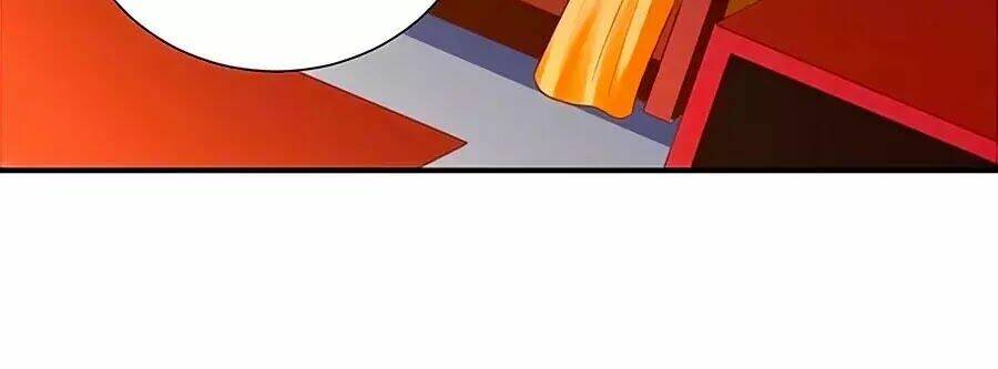 Thịnh Thế Lê Hoa Điện: Chapter 63