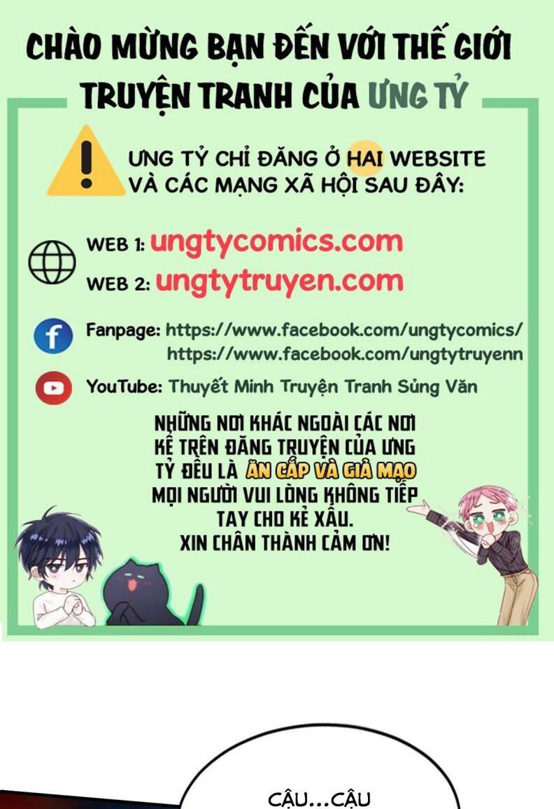 Thú Thụ Bất Thân: Chapter 152
