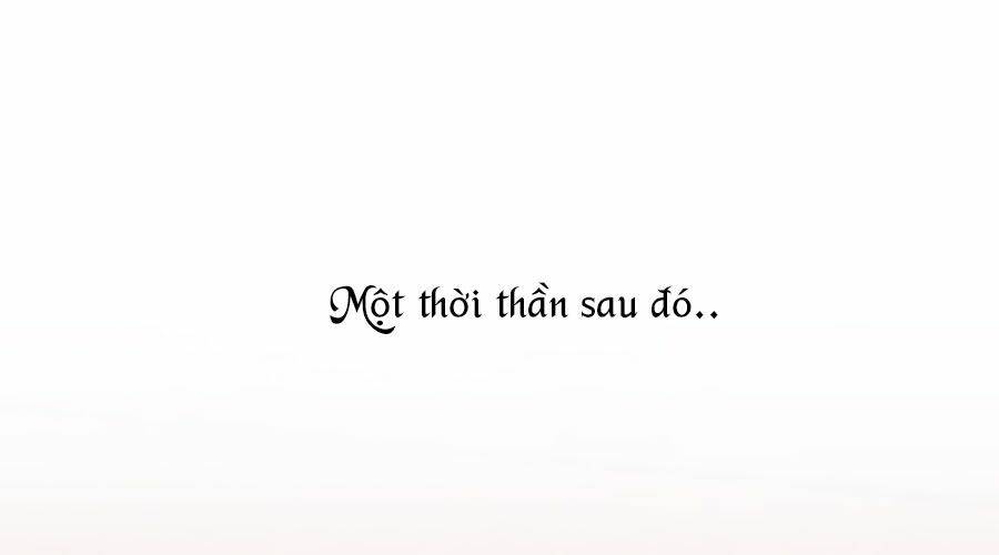 Cung Đấu Live: Chapter 39