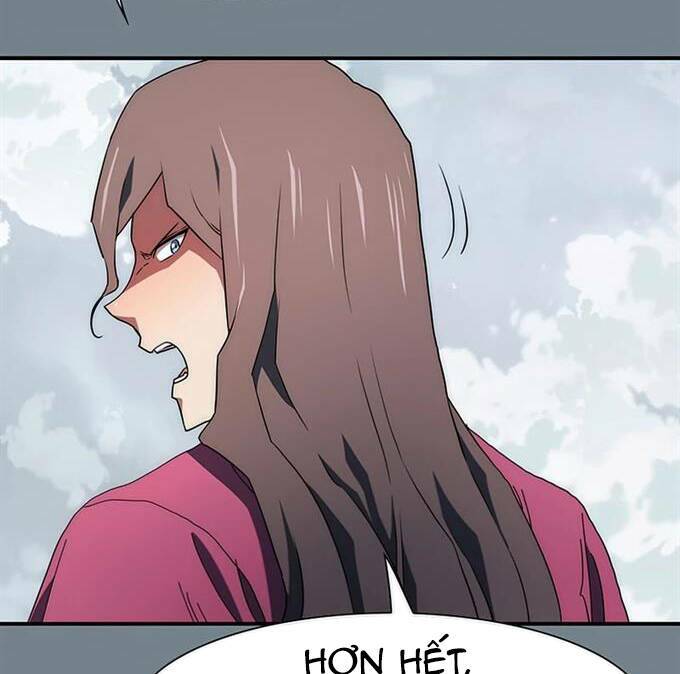 Các Chòm Sao Chỉ Chú Ý Mình Tôi: Chapter 36