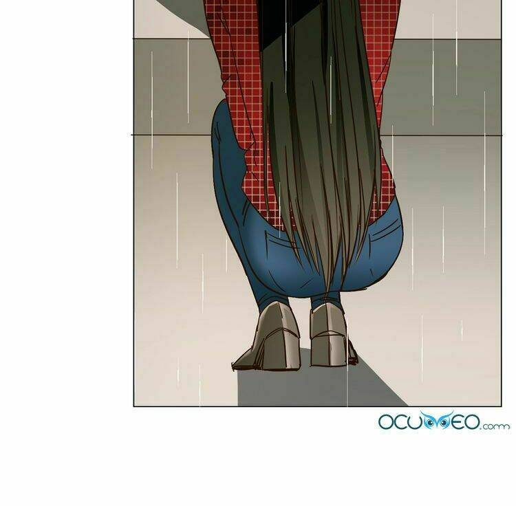 Ngôi Sao Vụn Vỡ: Chapter 11