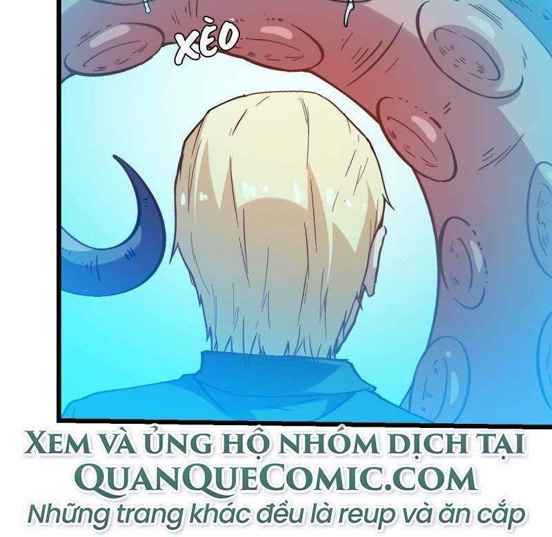 Vườn Trường Cuồng Sư Hệ Thống: Chapter 90