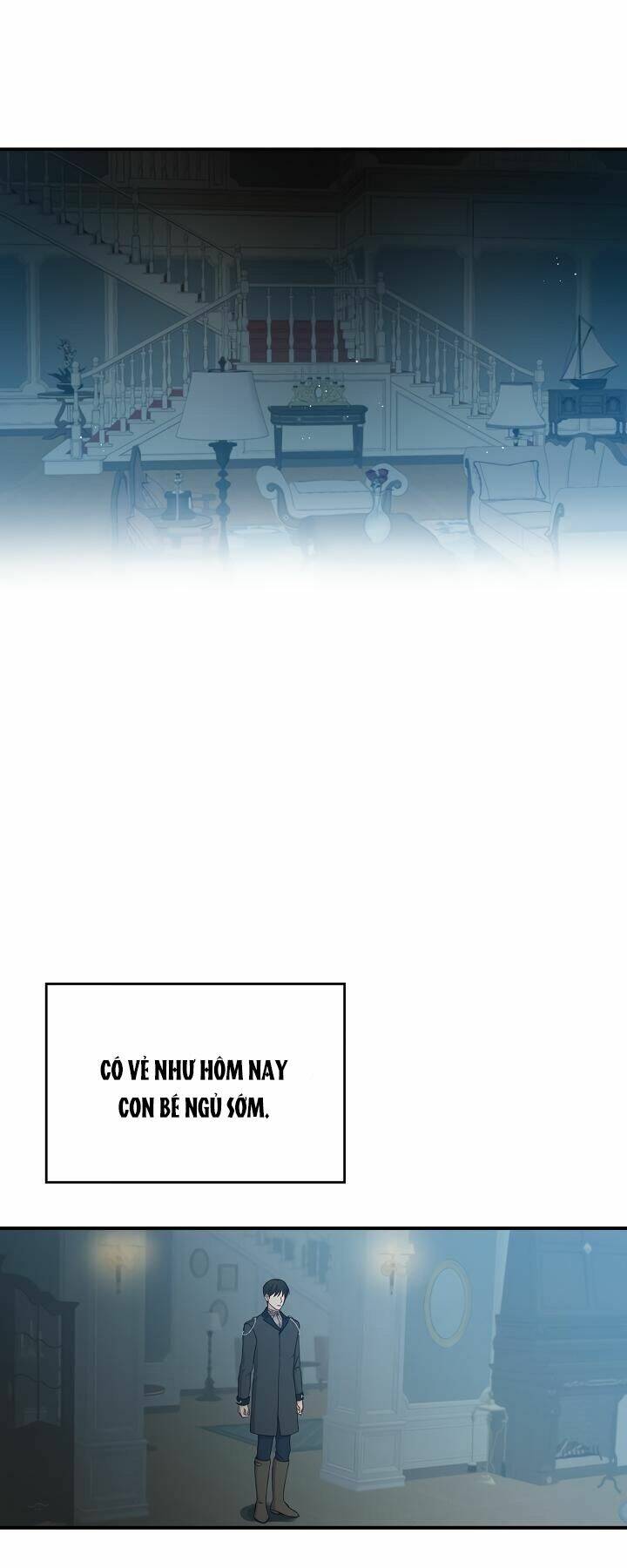 Đừng Chọc Đứa Em Gái Bé Bỏng Của Chúng Tôi: Chapter 52