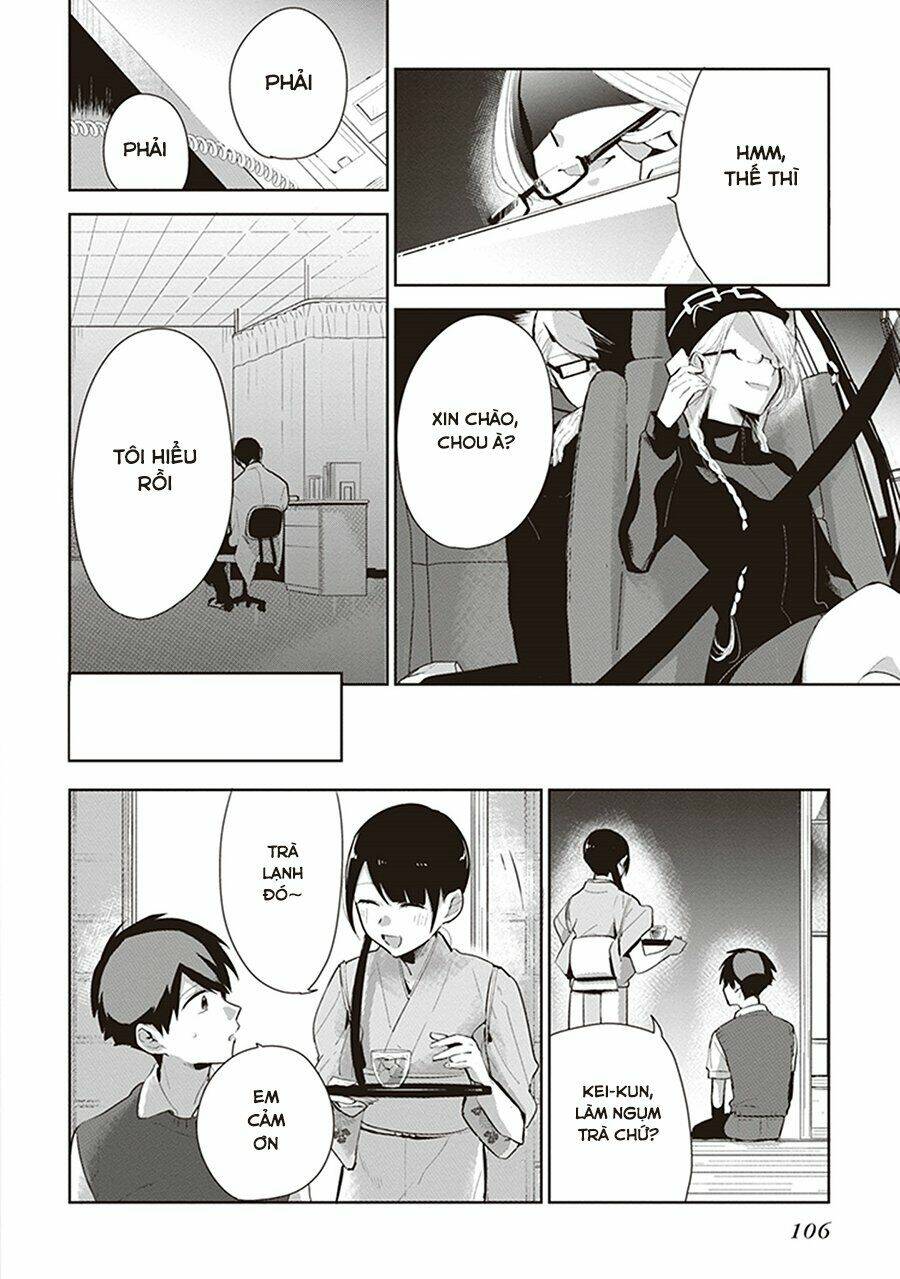 Oni Futatsu: Chapter 10