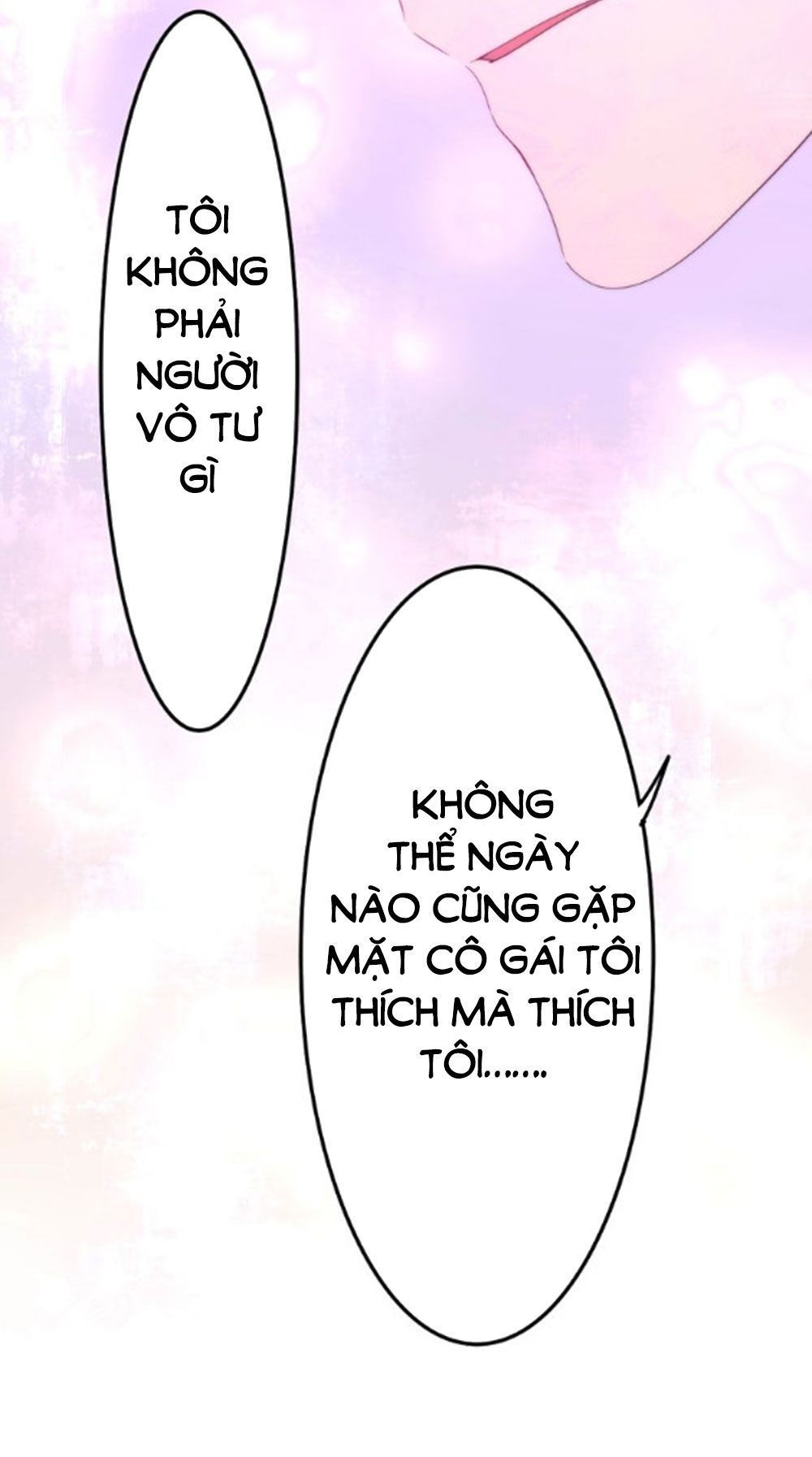 Tháng Sáu Không Hẹn Mà Gặp: Chapter 412