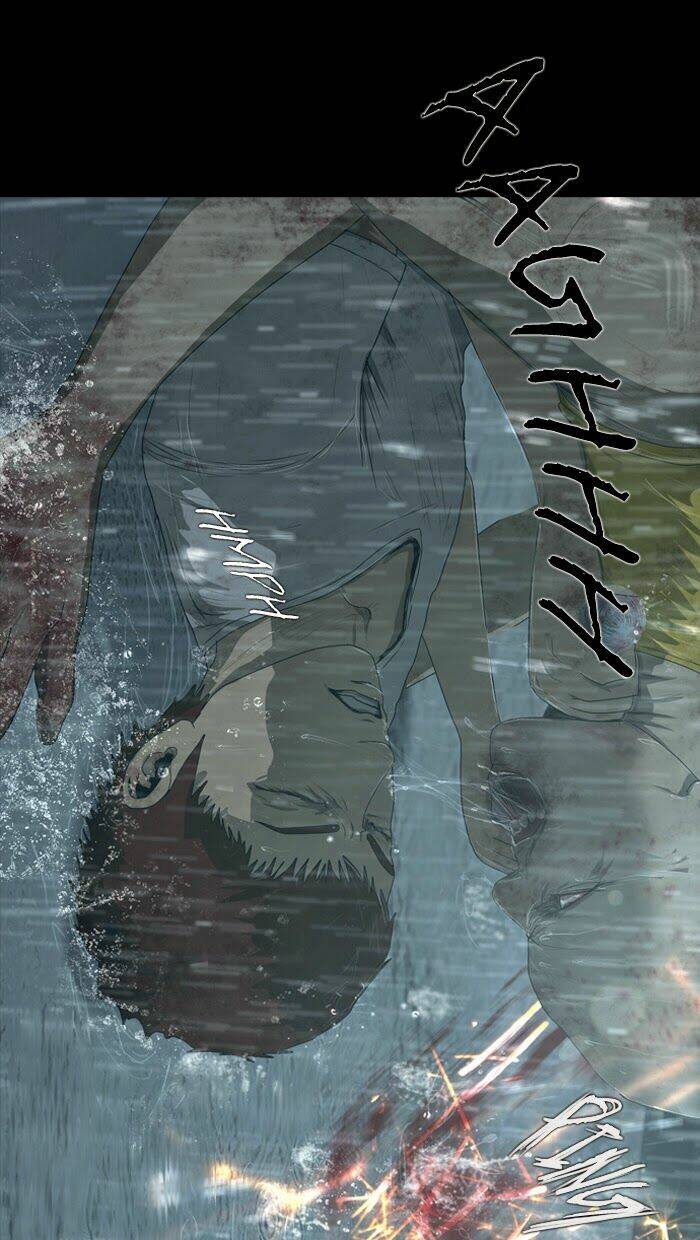 Dead Days: Chapter 19