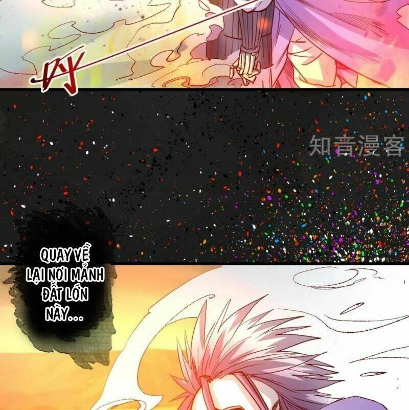 Tối Cường Đại Biểu Hoàng Kim Thận: Chapter 104