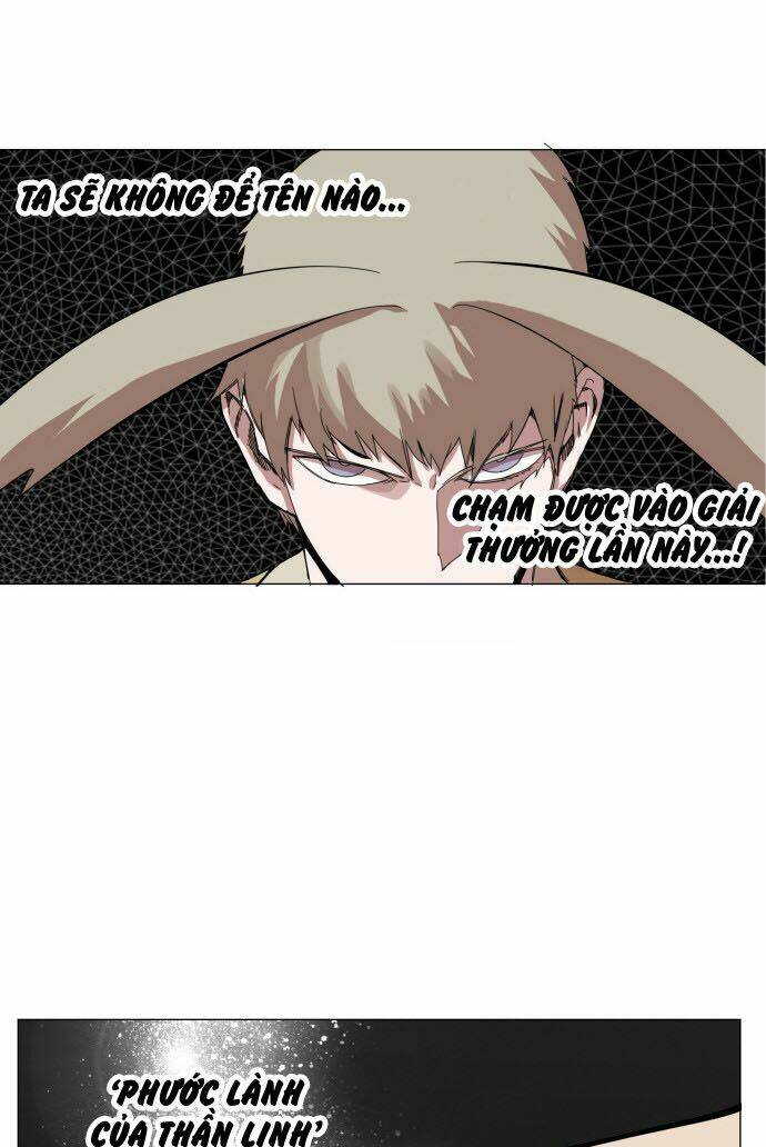 Hard Core Leveling Warrior: Chapter 37