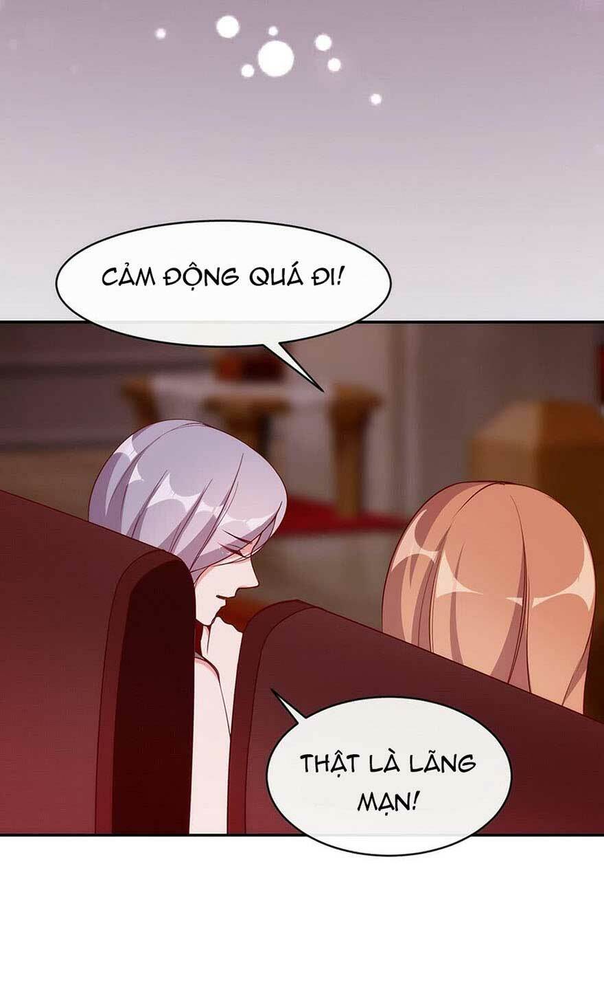 Gả Cho Tình Cũ Làm Lão Bà: Chapter 49