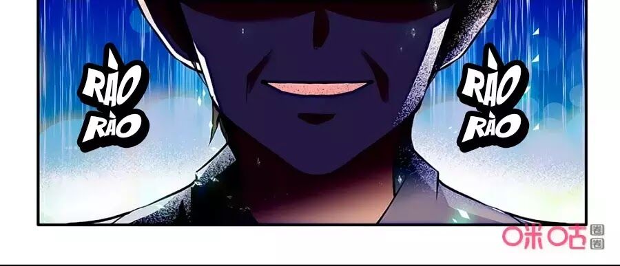 Thanh Ninh Chi Hạ: Chapter 440