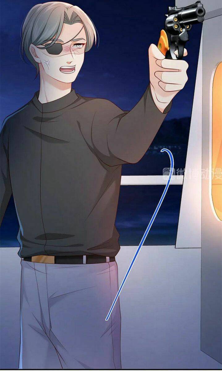 Nam Thần Truy Thê Chỉ Nam: Chapter 117.2