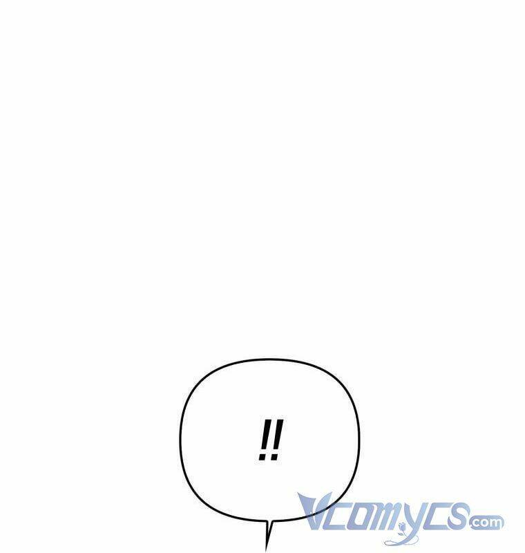 Đọc Thần Chú Lên Đi, Rose!: Chapter 6
