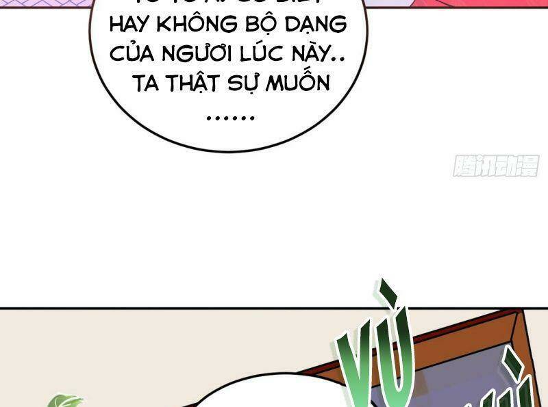 Giang Sơn Mỹ Nam Nhập Trướng Ta: Chapter 12