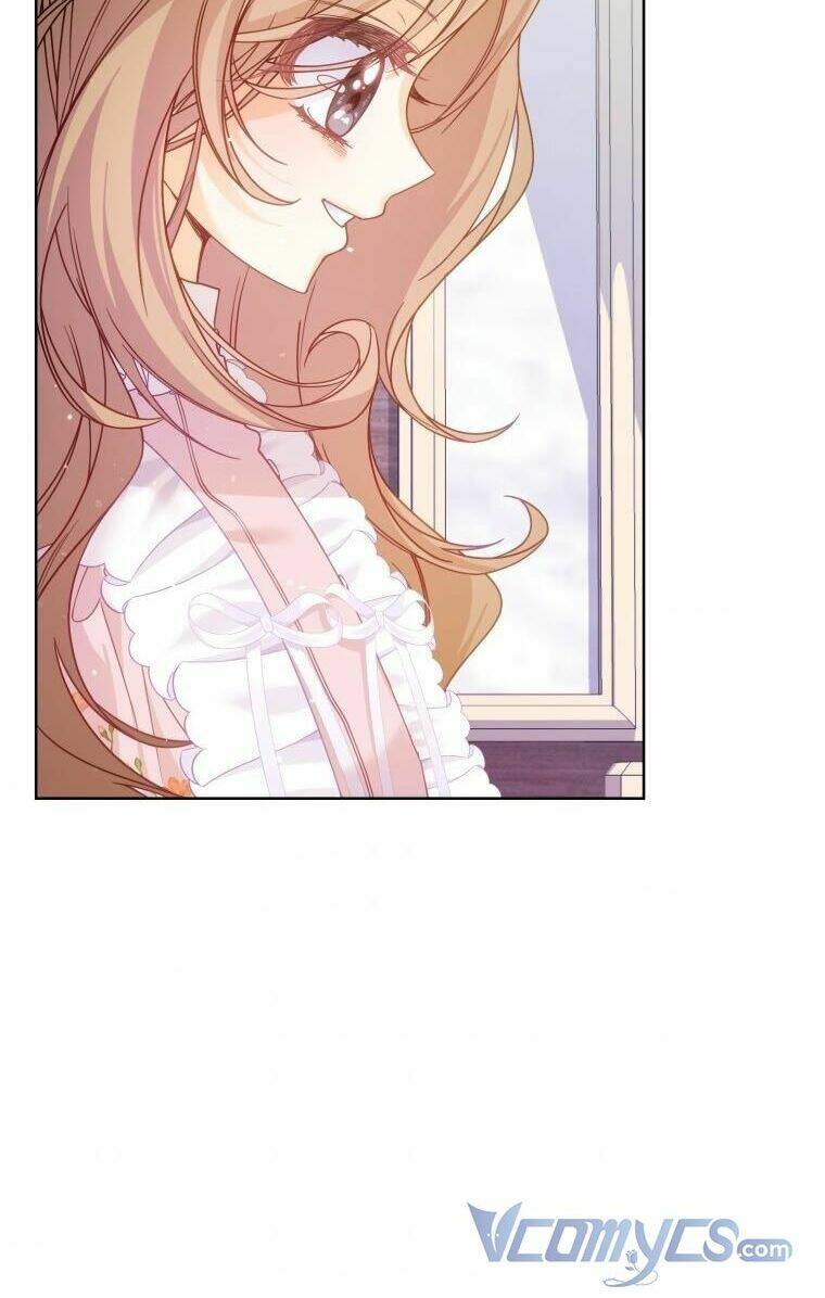 Đọc Thần Chú Lên Đi, Rose!: Chapter 17