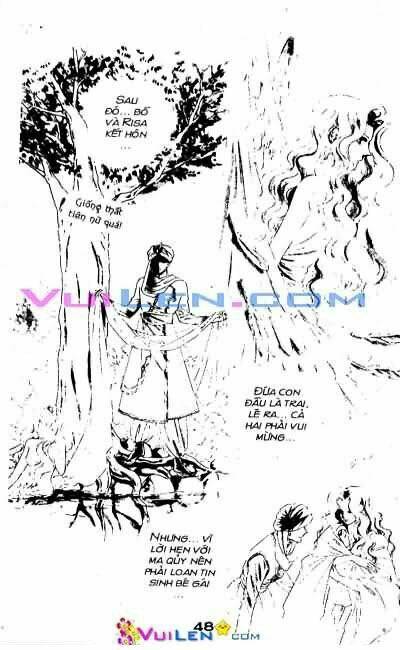 Nàng Công Chúa Ham Chơi: Chapter 2