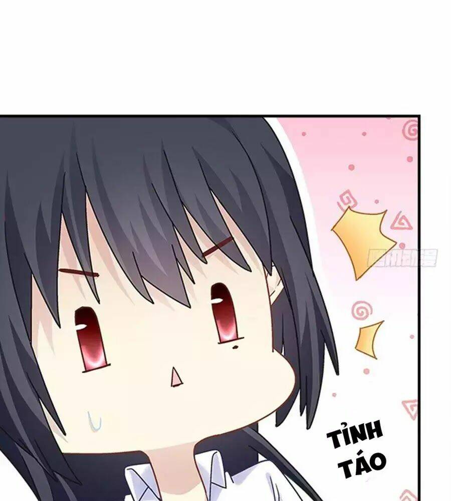 Ám Dạ Vô Thường: Chapter 33