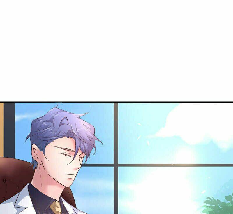 Chiến Lược Lãng Mạn Của Thịnh Thiếu: Chapter 13