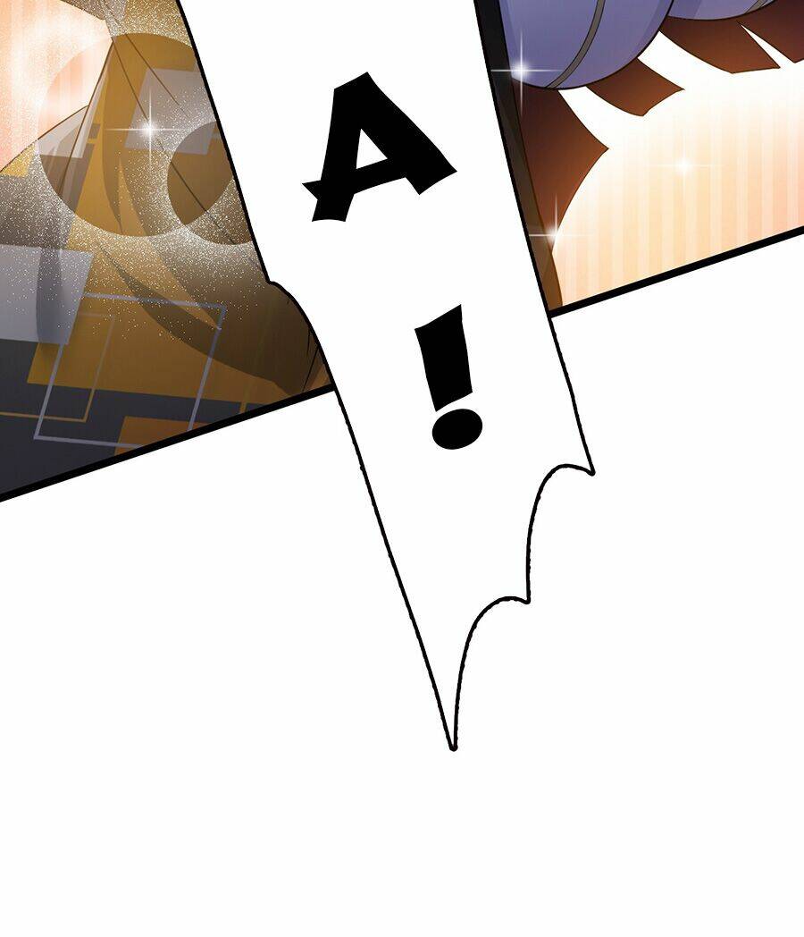 Đại Bảo Kiếm Của Tôi: Chapter 45