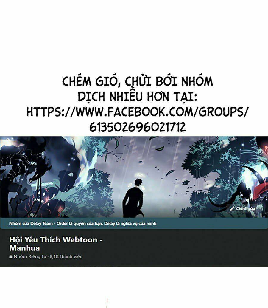 Thiên Võ Chiến Thần: Chapter 26