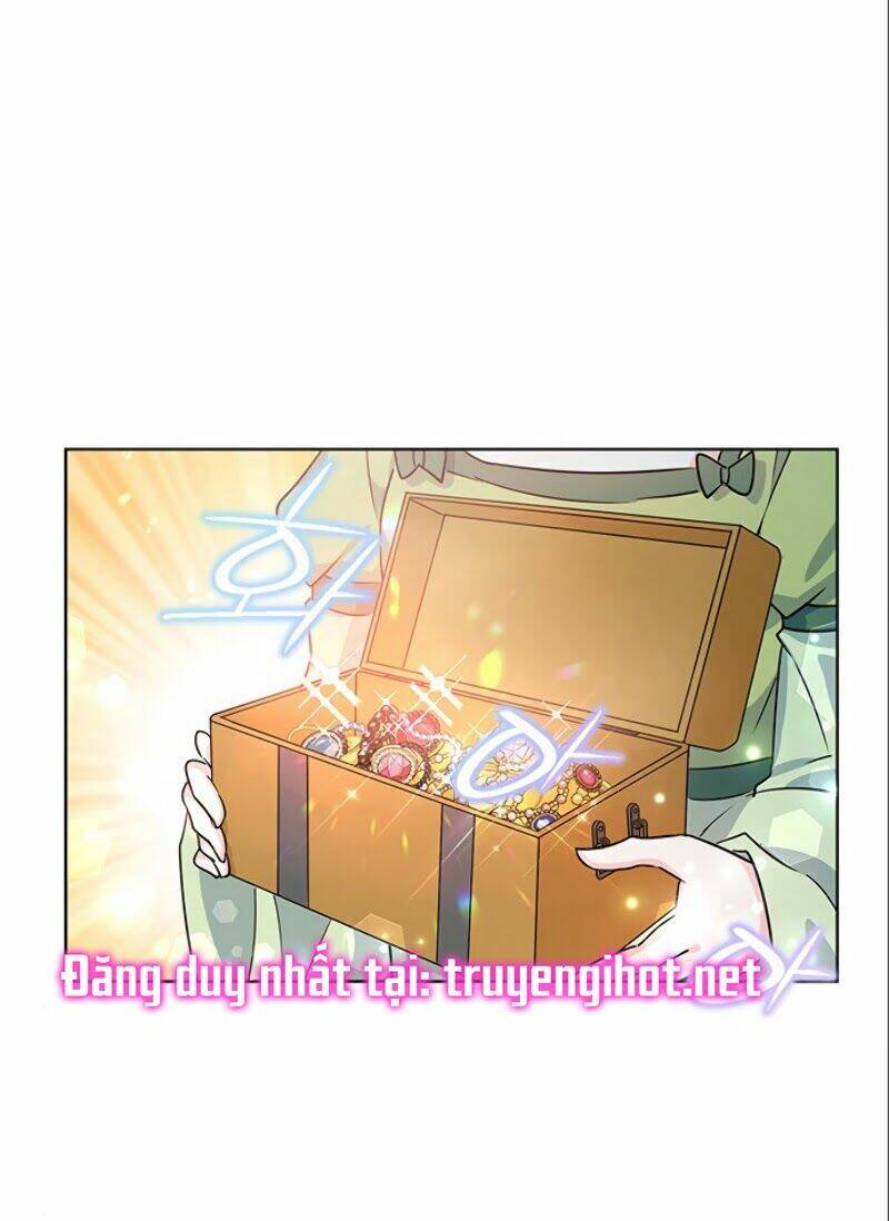 Nữ Hiệp Trở Về: Chapter 16.1