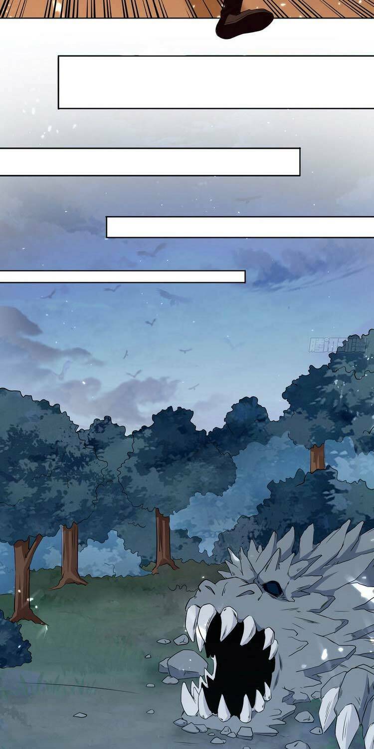 Dị Giới Siêu Cấp Ở Rể: Chapter 113