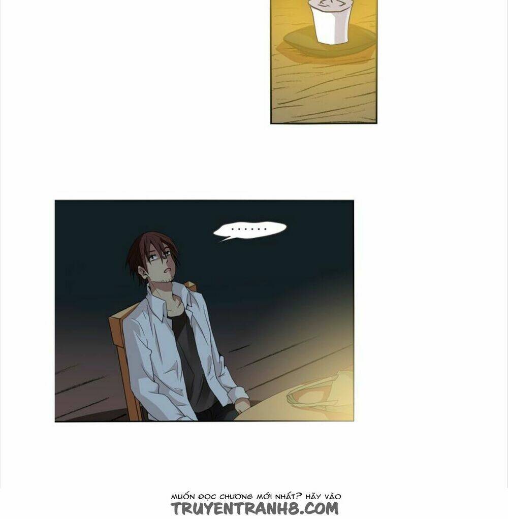 Vì Tôi Là Ông Chú Mở Tiệm Bán Vũ Khí: Chapter 26