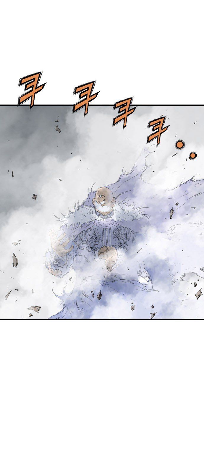 Cao Thủ 2: Chapter 97