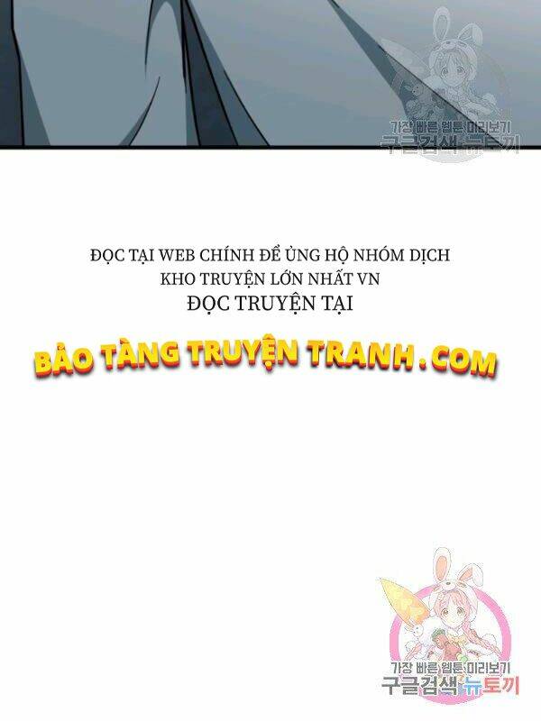 Ngôi Nhà Kết Nối Với Hầm Ngục: Chapter 39