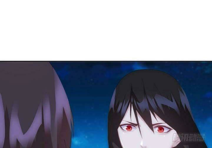 Bí Mật Của Dạ Tộc: Chapter 29