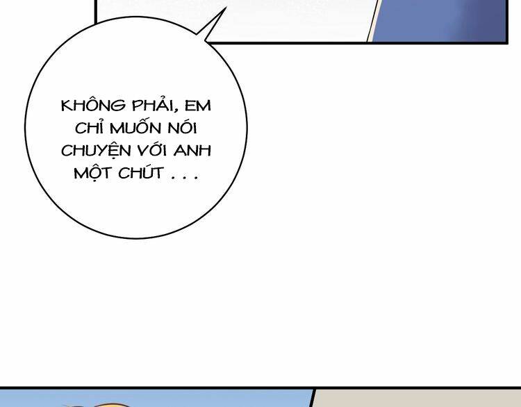 Trong Sinh Chi Ức Vạn Ảnh Hậu Yếu Thượng Vị: Chapter 82