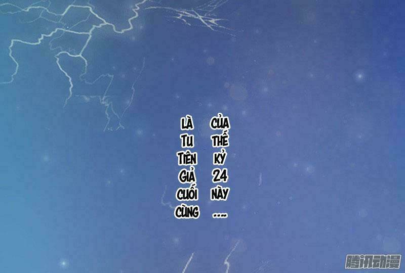 Tuyệt Thế Luyện Đan Sư: Chapter 1