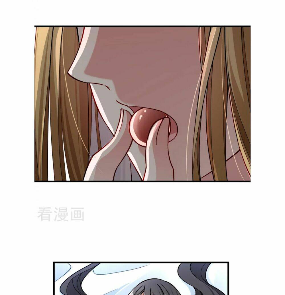 Tiểu Hoàng Thư Và Tiểu Hoàng Thúc: Chapter 26