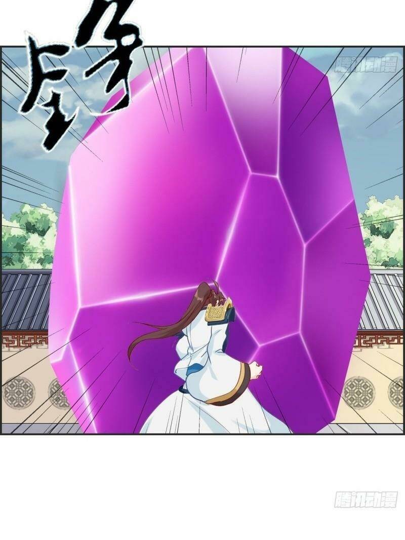 Tối Cường Hoàn Khố Hệ Thống: Chapter 58