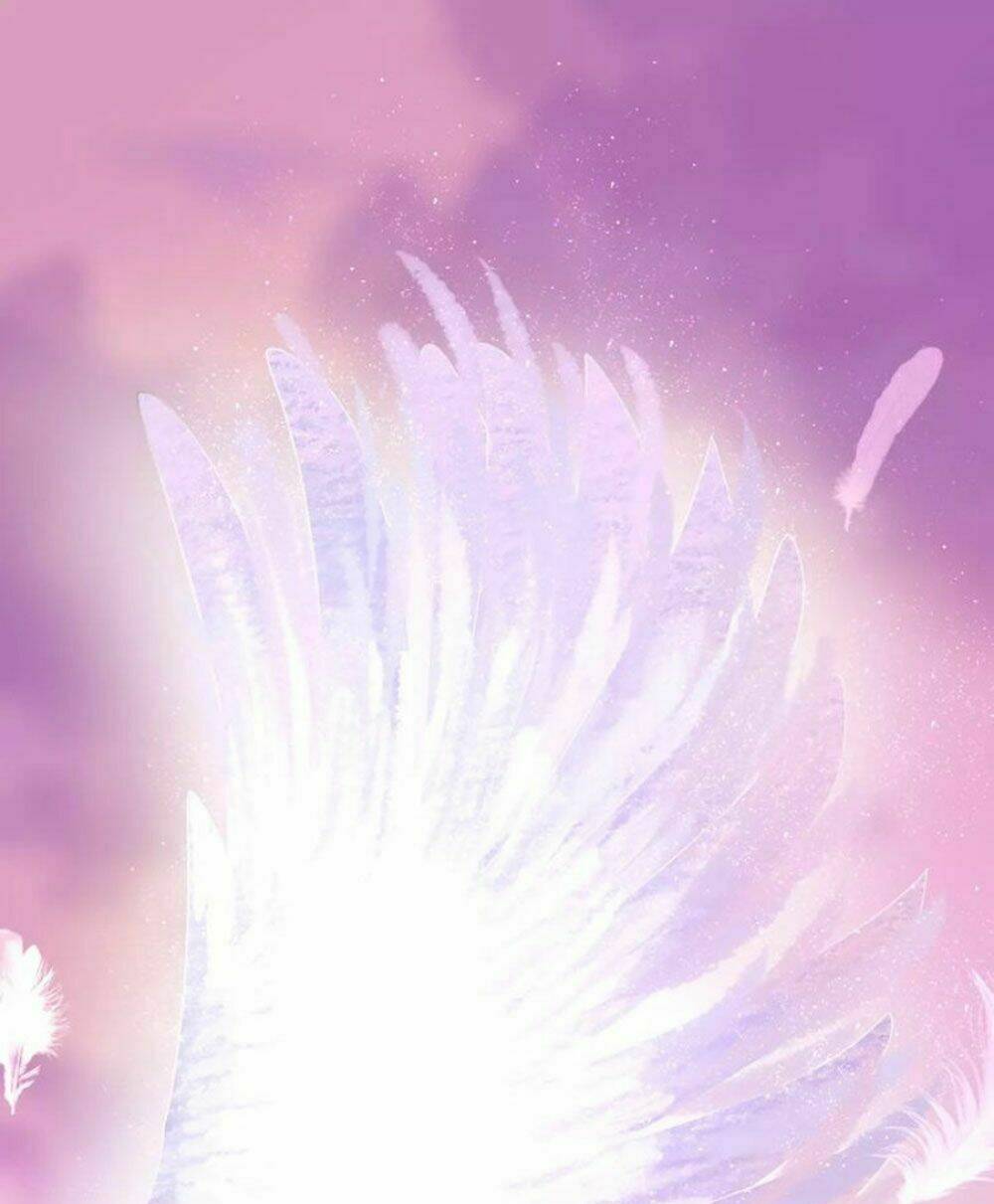 Tháng Sáu Kì Diệu: Chapter 22.6