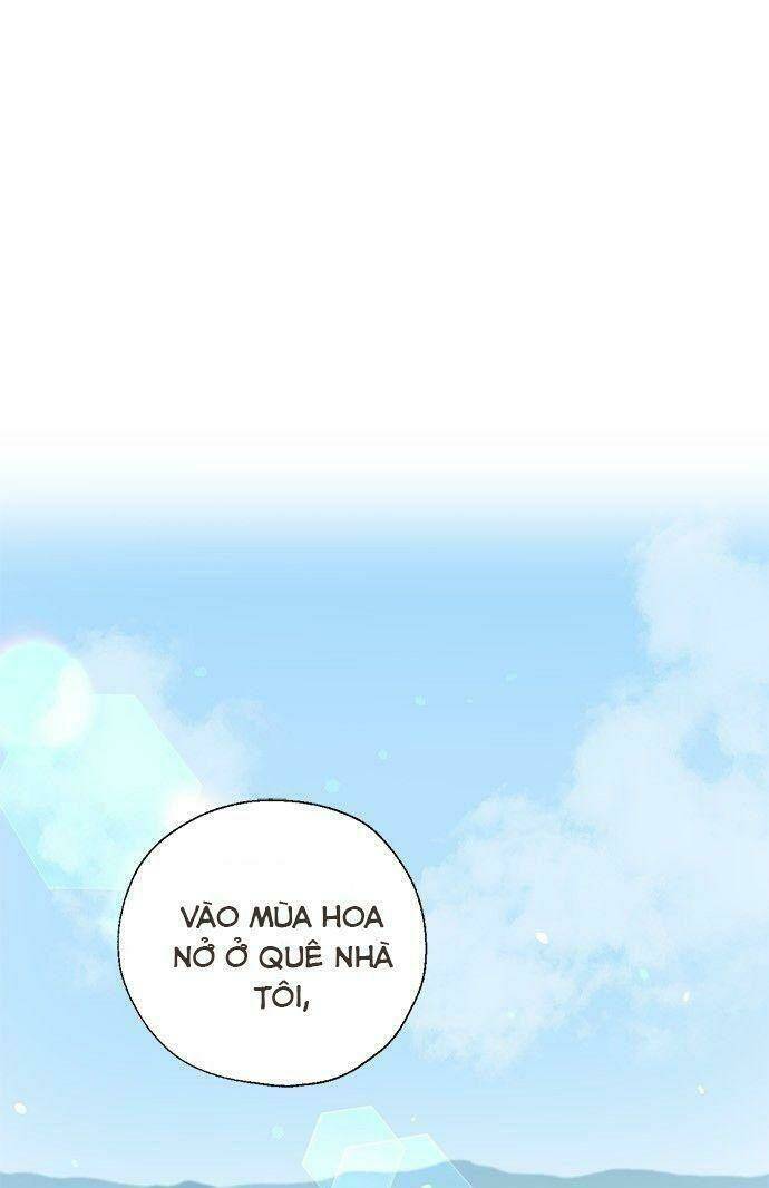 Tôi Trở Thành Đầu Bếp Của Long Vương: Chapter 17