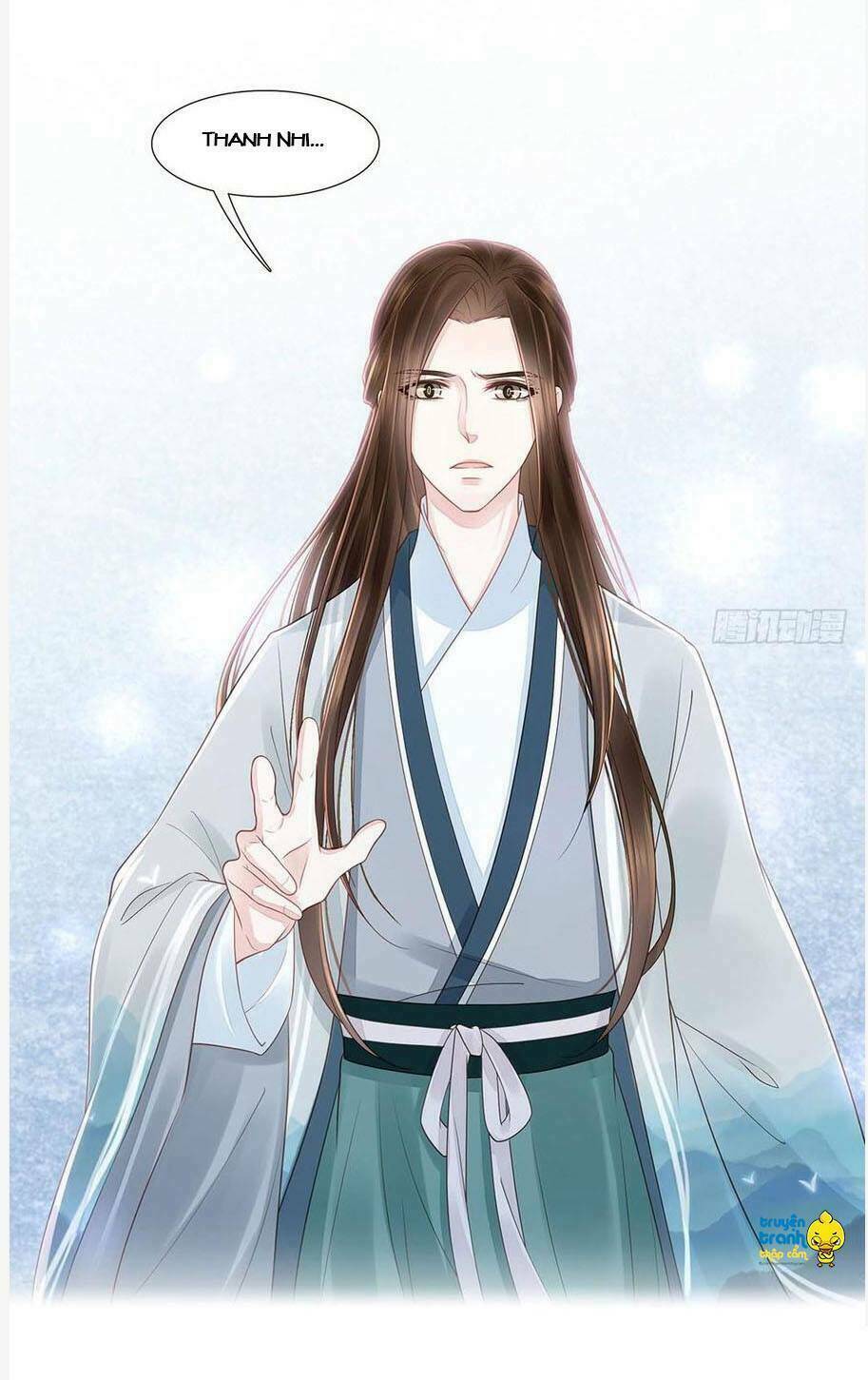 Đại Giá Thừa Tướng: Chapter 145