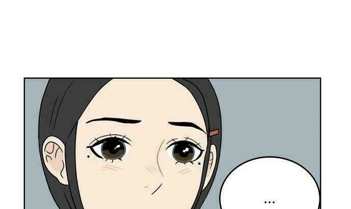 30 Phút Bước Đi Bên Em: Chapter 37