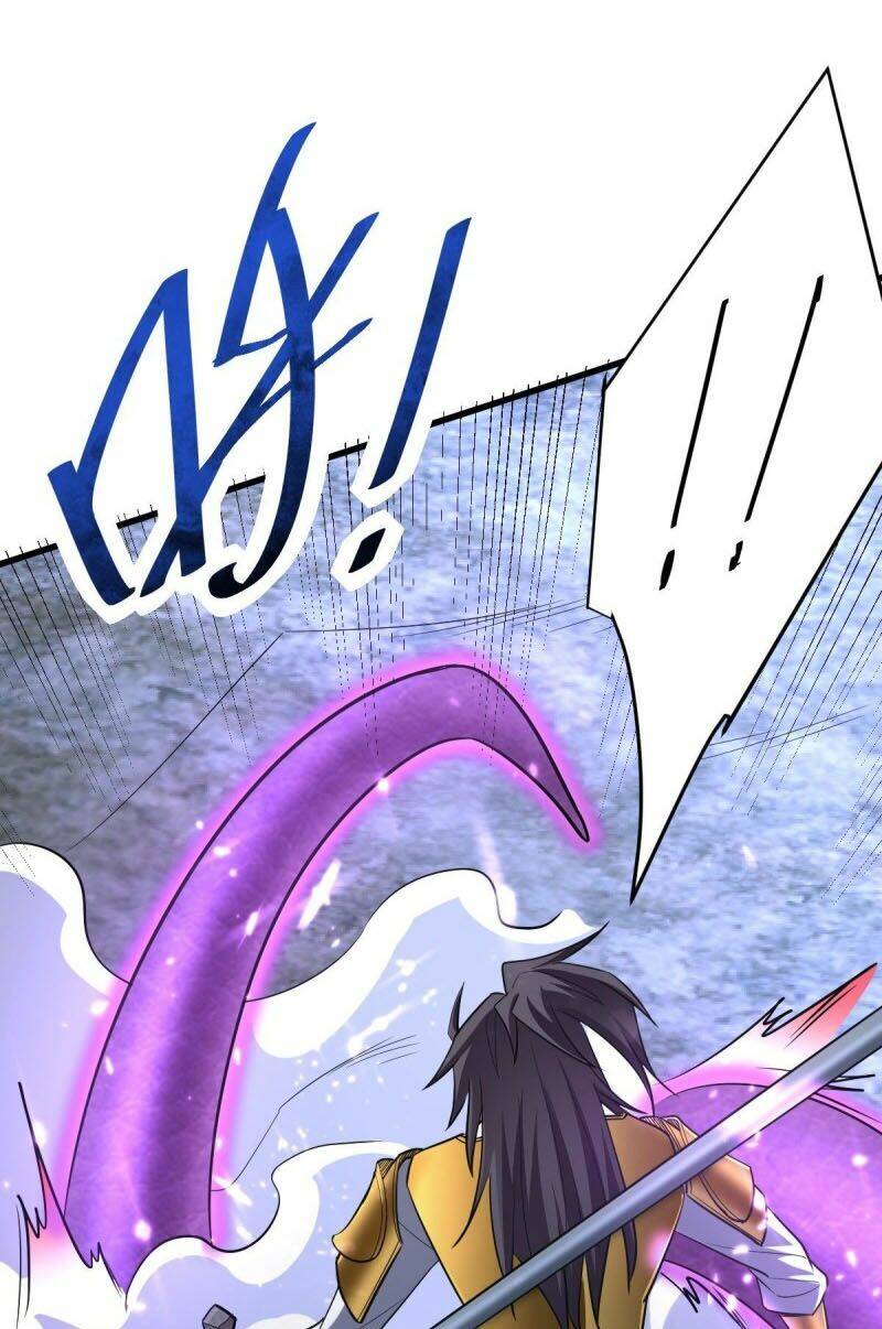 Yêu Giả Vi Vương: Chapter 146